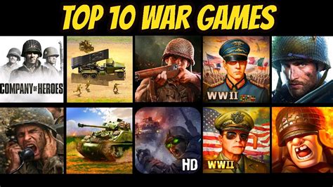 best war games for android|best war strategy games android.